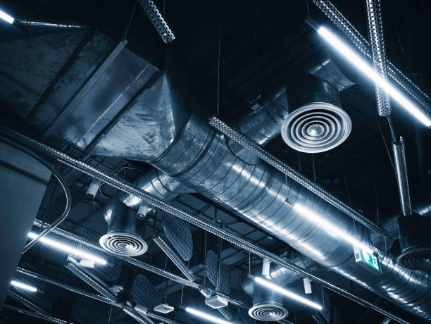 Best Heating Repair Services  in Chester, VA