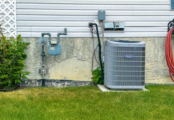 Best HVAC Maintenance Near Me  in Chester, VA
